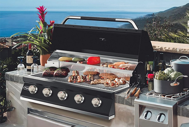 DROP IN, SNAP ON, AND SAVE on select Works Accessories